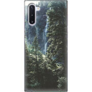 Чехол Uprint Samsung N970 Galaxy Note 10 