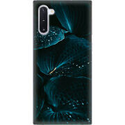 Чехол Uprint Samsung N970 Galaxy Note 10 