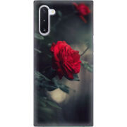 Чехол Uprint Samsung N970 Galaxy Note 10 