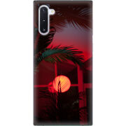 Чехол Uprint Samsung N970 Galaxy Note 10 