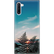 Чехол Uprint Samsung N970 Galaxy Note 10 