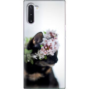 Чехол Uprint Samsung N970 Galaxy Note 10 