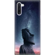 Чехол Uprint Samsung N970 Galaxy Note 10 