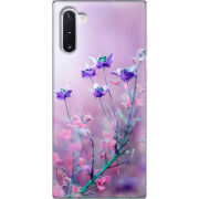 Чехол Uprint Samsung N970 Galaxy Note 10 