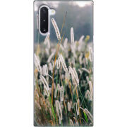 Чехол Uprint Samsung N970 Galaxy Note 10 