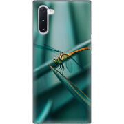 Чехол Uprint Samsung N970 Galaxy Note 10 