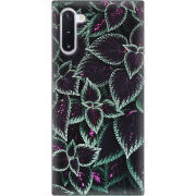 Чехол Uprint Samsung N970 Galaxy Note 10 