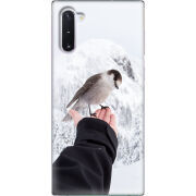 Чехол Uprint Samsung N970 Galaxy Note 10 