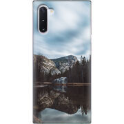 Чехол Uprint Samsung N970 Galaxy Note 10 