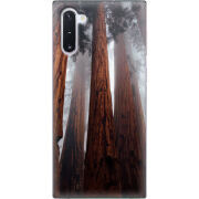 Чехол Uprint Samsung N970 Galaxy Note 10 