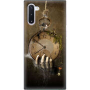 Чехол Uprint Samsung N970 Galaxy Note 10 