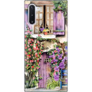 Чехол Uprint Samsung N970 Galaxy Note 10 