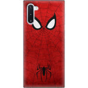 Чехол Uprint Samsung N970 Galaxy Note 10 