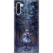 Чехол Uprint Samsung N970 Galaxy Note 10 