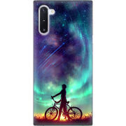 Чехол Uprint Samsung N970 Galaxy Note 10 