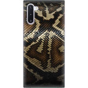 Чехол Uprint Samsung N970 Galaxy Note 10 