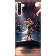 Чехол Uprint Samsung N970 Galaxy Note 10 