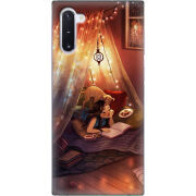Чехол Uprint Samsung N970 Galaxy Note 10 
