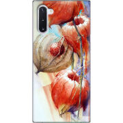 Чехол Uprint Samsung N970 Galaxy Note 10 