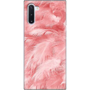 Чехол Uprint Samsung N970 Galaxy Note 10 