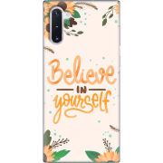 Чехол Uprint Samsung N970 Galaxy Note 10 