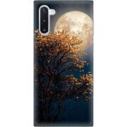 Чехол Uprint Samsung N970 Galaxy Note 10 