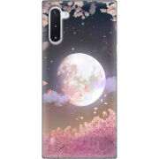 Чехол Uprint Samsung N970 Galaxy Note 10 