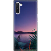 Чехол Uprint Samsung N970 Galaxy Note 10 