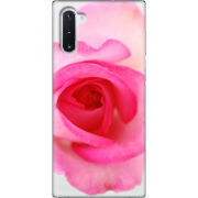 Чехол Uprint Samsung N970 Galaxy Note 10 