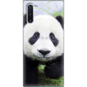 Чехол Uprint Samsung N970 Galaxy Note 10 