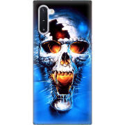 Чехол Uprint Samsung N970 Galaxy Note 10 