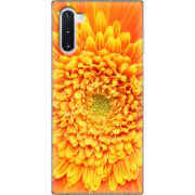 Чехол Uprint Samsung N970 Galaxy Note 10 