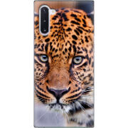 Чехол Uprint Samsung N970 Galaxy Note 10 