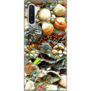 Чехол Uprint Samsung N970 Galaxy Note 10 