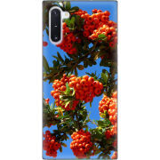 Чехол Uprint Samsung N970 Galaxy Note 10 