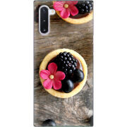 Чехол Uprint Samsung N970 Galaxy Note 10 