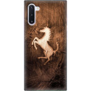 Чехол Uprint Samsung N970 Galaxy Note 10 