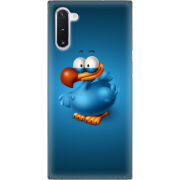 Чехол Uprint Samsung N970 Galaxy Note 10 