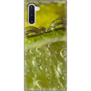 Чехол Uprint Samsung N970 Galaxy Note 10 