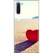 Чехол Uprint Samsung N970 Galaxy Note 10 