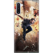 Чехол Uprint Samsung N970 Galaxy Note 10 