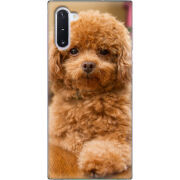 Чехол Uprint Samsung N970 Galaxy Note 10 