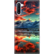 Чехол Uprint Samsung N970 Galaxy Note 10 