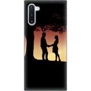 Чехол Uprint Samsung N970 Galaxy Note 10 