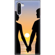 Чехол Uprint Samsung N970 Galaxy Note 10 