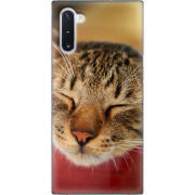 Чехол Uprint Samsung N970 Galaxy Note 10 