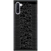 Чехол Uprint Samsung N970 Galaxy Note 10 