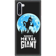 Чехол Uprint Samsung N970 Galaxy Note 10 