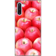 Чехол Uprint Samsung N970 Galaxy Note 10 