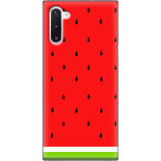 Чехол Uprint Samsung N970 Galaxy Note 10 